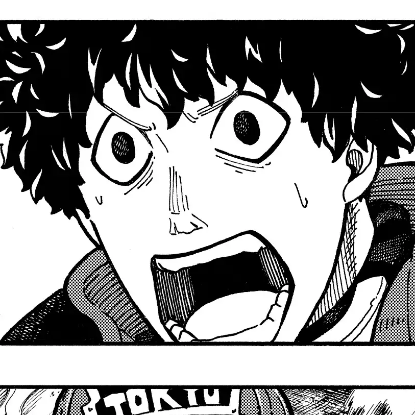 Volume 29 Chapter 251