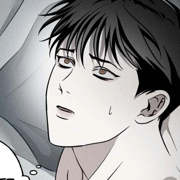Chapter 18