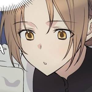 Том 1 Глава 7