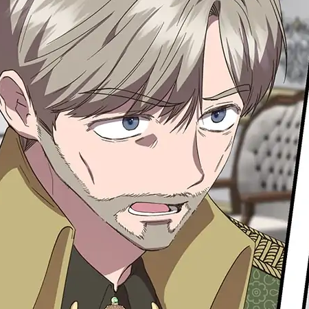 Chapter 89