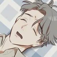 Том 1 Глава 6