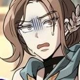 (S3) Ep. 140 - Difficult Decision