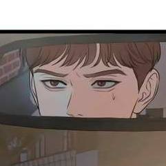 Chapter 57: Chapter 57