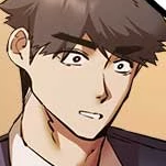 Chapter 73