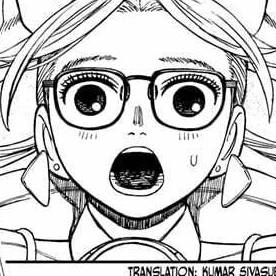 Chapter 159: Escape From the Cursed Trunk!