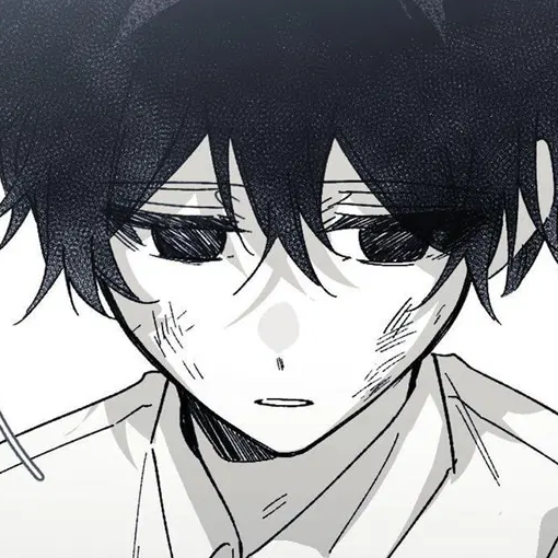 Том 2 Глава 27