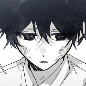 Том 2 Глава 27