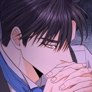 Том 3 Глава 175