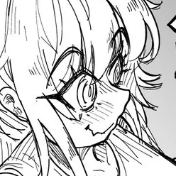 Capítulo 44  Rayos x