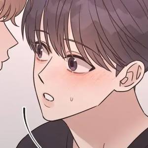 Chapter 28: Take it Slow