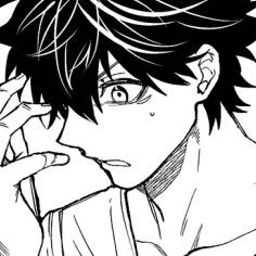 Capítulo 6  Dentro de 24 Horas