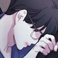 Chapter 66: Side Story 6