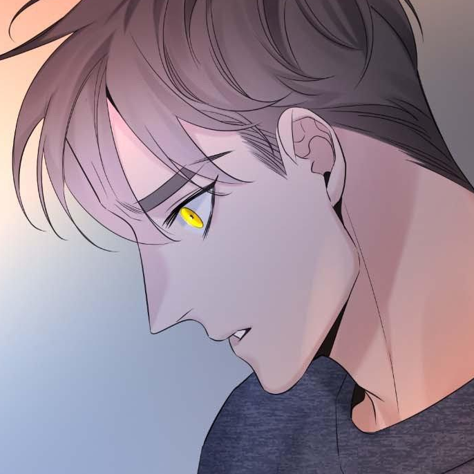 Chapter 56