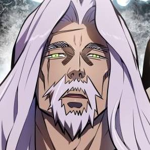 Том 3 Глава 163 - Библиотека Густанга 1