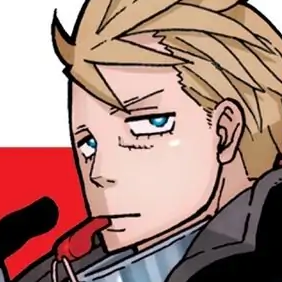 Volume 20 Chapter 169: Intensive Training