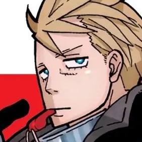 Volume 20 Chapter 169: Intensive Training