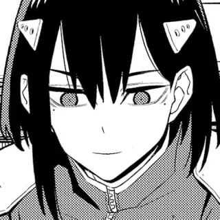 Chapter 103