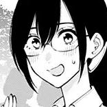 Capítulo 125 Simplemente me estoy divirtiendo