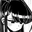 Capítulo 267  Cangrejo