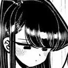 Capítulo 267  Cangrejo