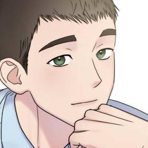 Том 1 Глава 13