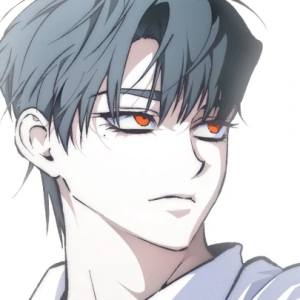 Chapter 3 : 🔞🔞🔞