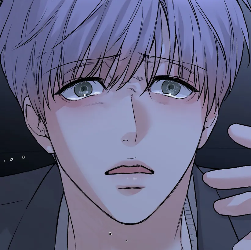Side Story 12
