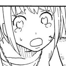 Volume 7 Chapter 60: Black and White and Gray