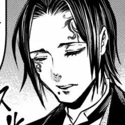 Capítulo 4  13 Dioses VS 13 Mortales