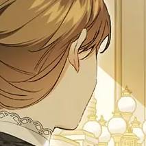 Chapter 97: Coming of Age