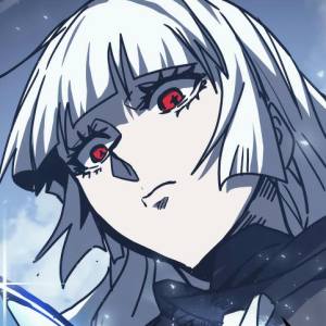 Том 3 Глава 168