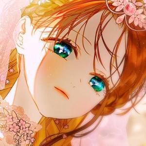 Том 2 Глава 70