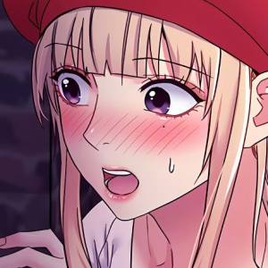 Том 1. Глава 69