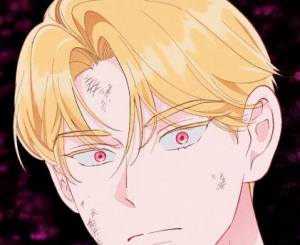 Том 2 Глава 55