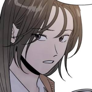 Том 1 Глава 51