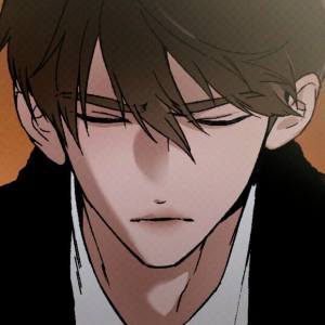 Том 1 Глава 24