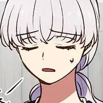 Chapter 67: What Are You Doing Here?