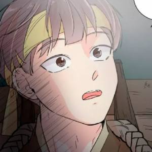 Capítulo 44 Especial de Chuseok