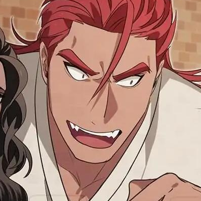 Chapter 18: Poker