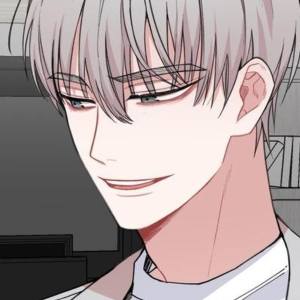 Chapter 102: Season 2 Episode 40 - Finale