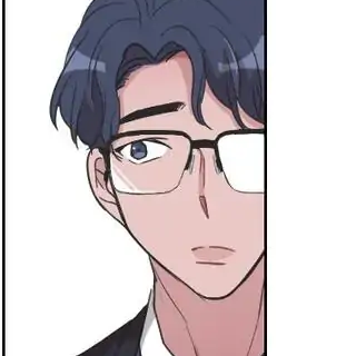 Chapter 18