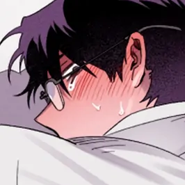 Chapter 20: Season 1 Finale