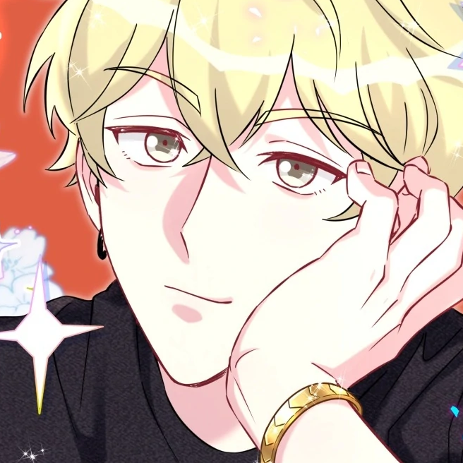 Chapter 319: So Fake As They Come