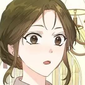 Chapter 39: A Handwritten Letter