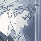 Том 2 Глава 54