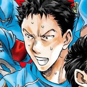 Volume 17 Chapter 172: The Black Flame is Put Out in Prague