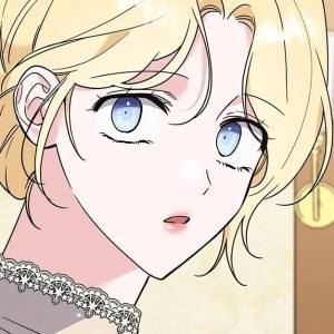 Chapter 65: New Things