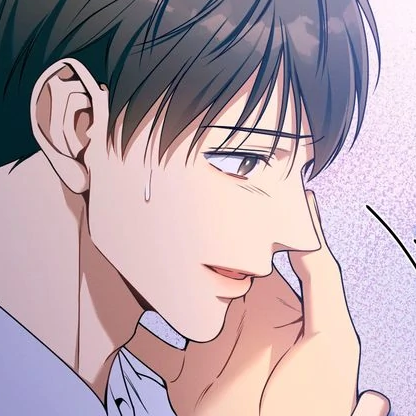 Chapter 104
