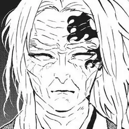 Chapter 174