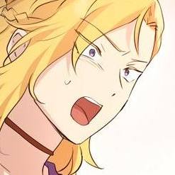 Том 3 Глава 63